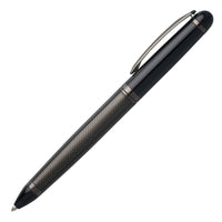 Ballpoint pen Alesso Black