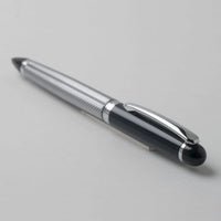 Ballpoint pen Alesso Navy