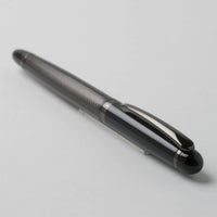 Rollerball pen Alesso Black