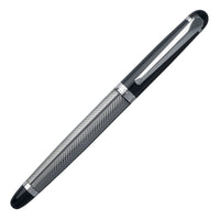 Rollerball pen Alesso Navy