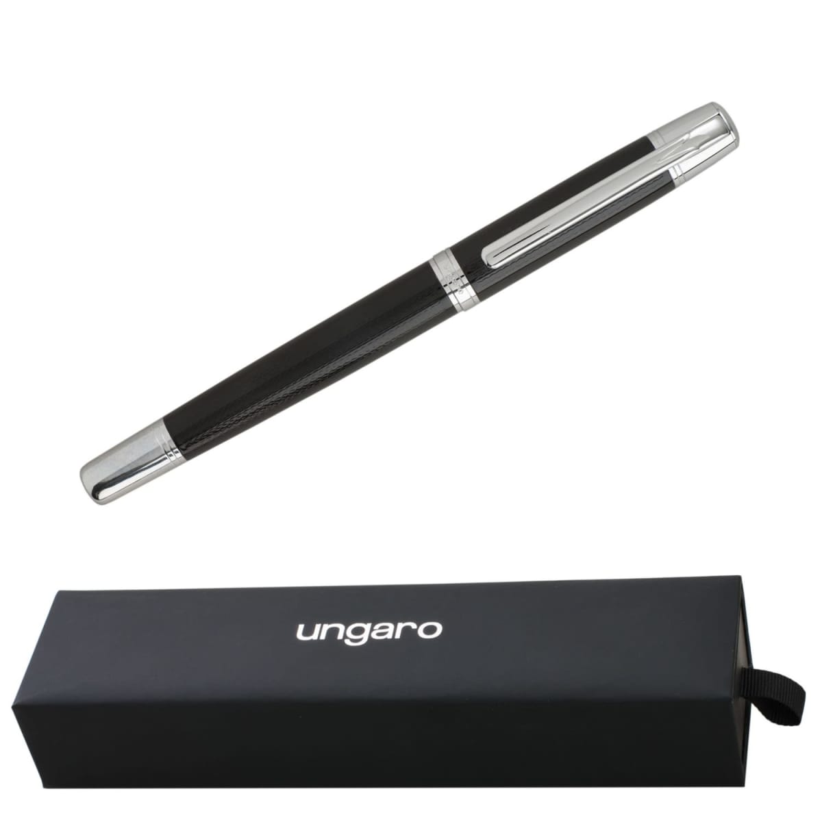 Rollerball pen Volterra