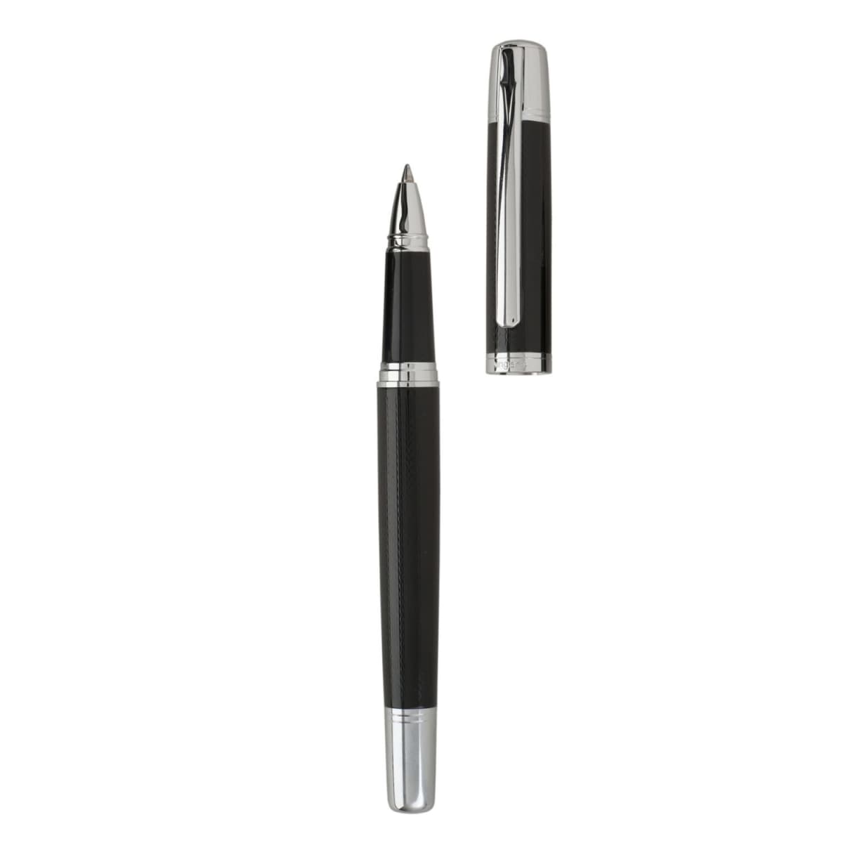Rollerball pen Volterra