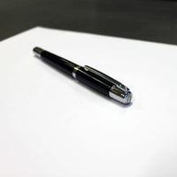 Rollerball pen Volterra