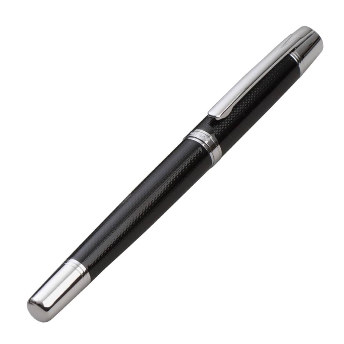 Rollerball pen Volterra