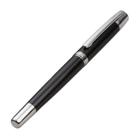 Rollerball pen Volterra