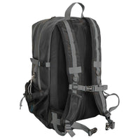 Deluge BackPack