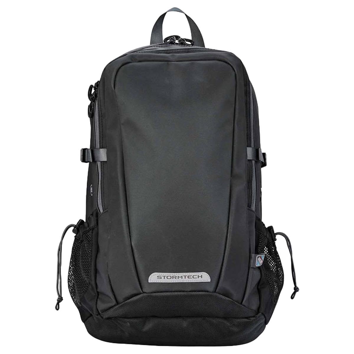 Deluge BackPack