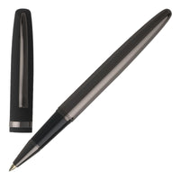 Rollerball pen Faro Gun