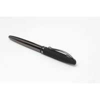 Rollerball pen Faro Gun