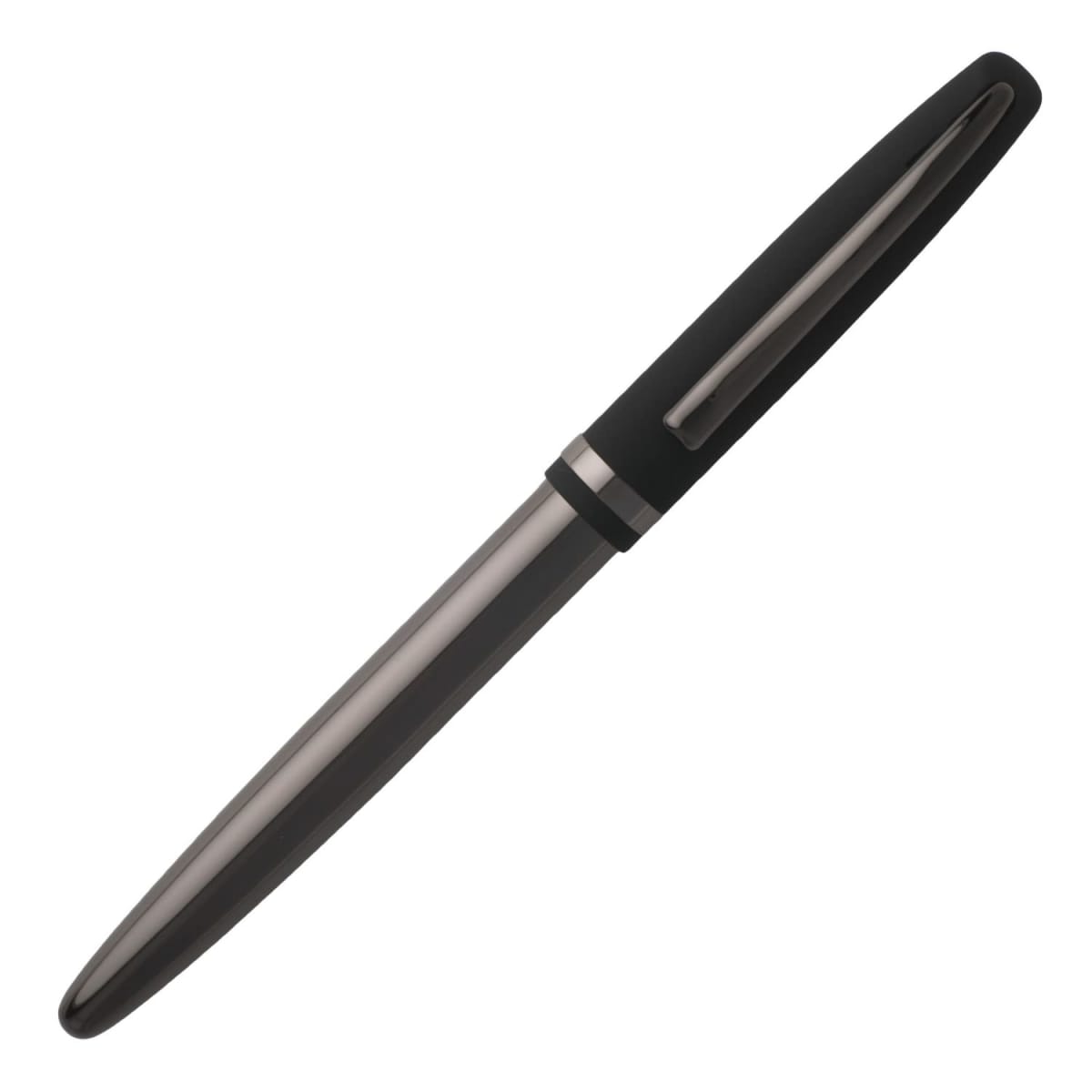 Rollerball pen Faro Gun