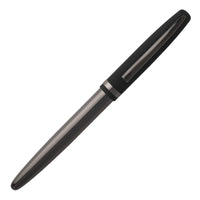 Rollerball pen Faro Gun