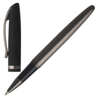 Rollerball pen Faro Gun