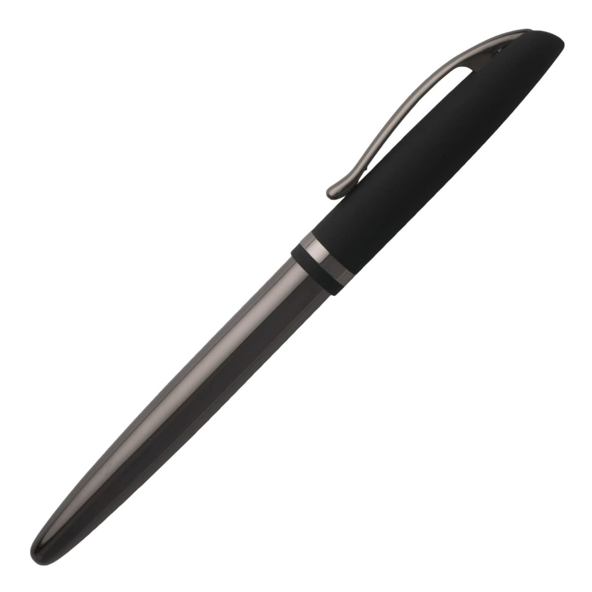 Rollerball pen Faro Gun