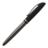 Rollerball pen Faro Gun