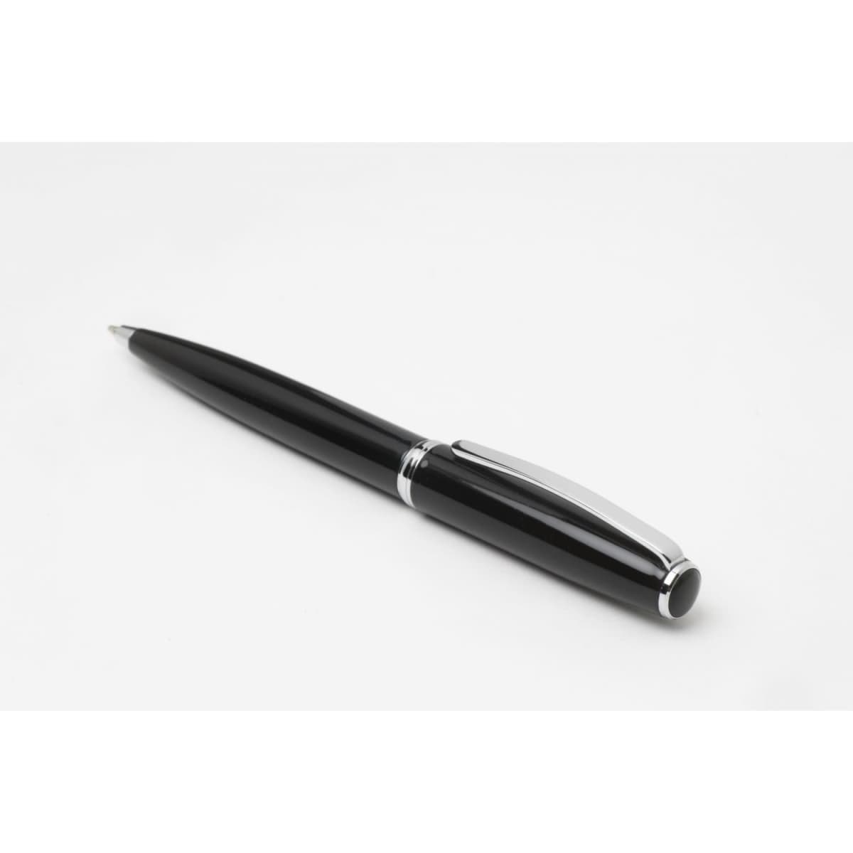 Ballpoint pen Coimbra Black