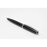 Ballpoint pen Coimbra Black