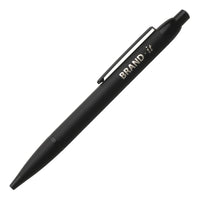 Ballpoint pen Tomar Black