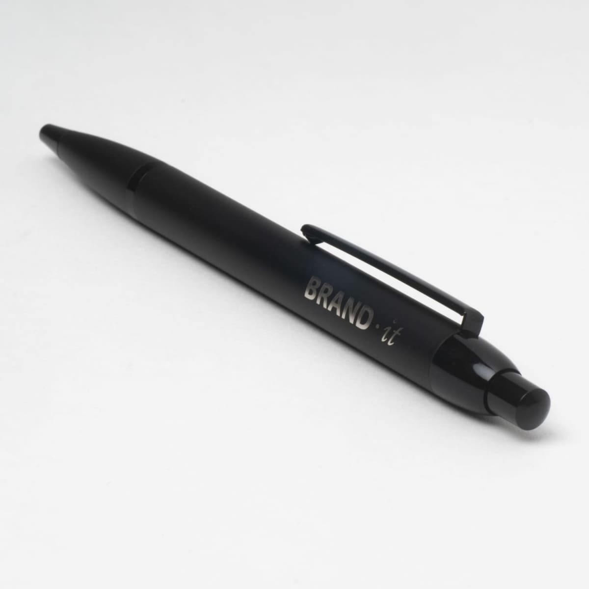 Ballpoint pen Tomar Black