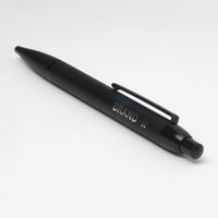 Ballpoint pen Tomar Black