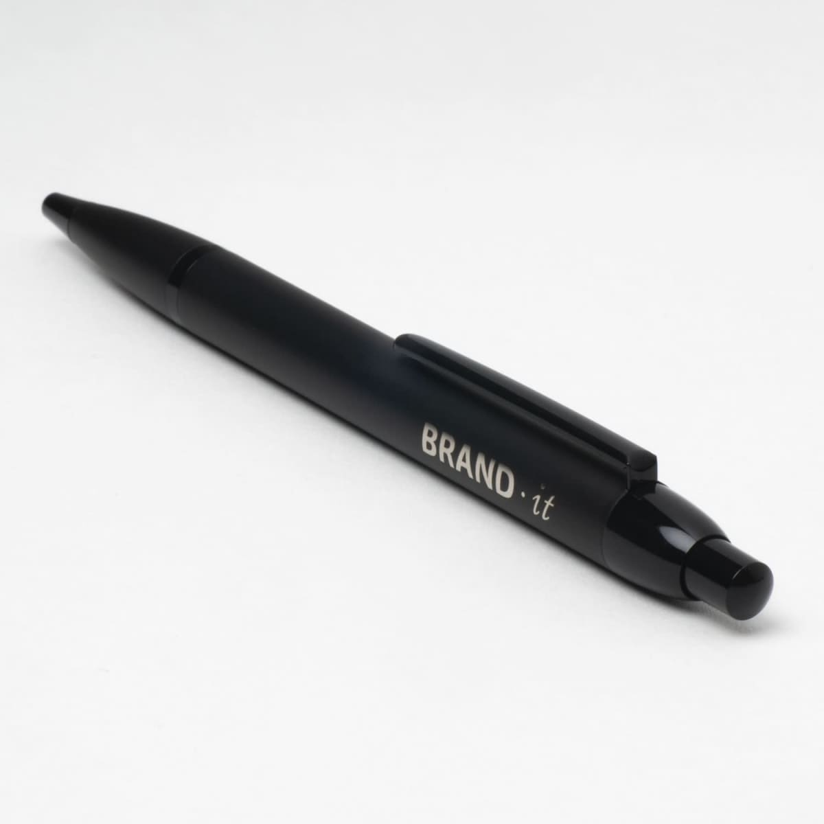 Ballpoint pen Tomar Black