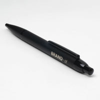 Ballpoint pen Tomar Black