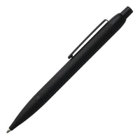 Ballpoint pen Tomar Black