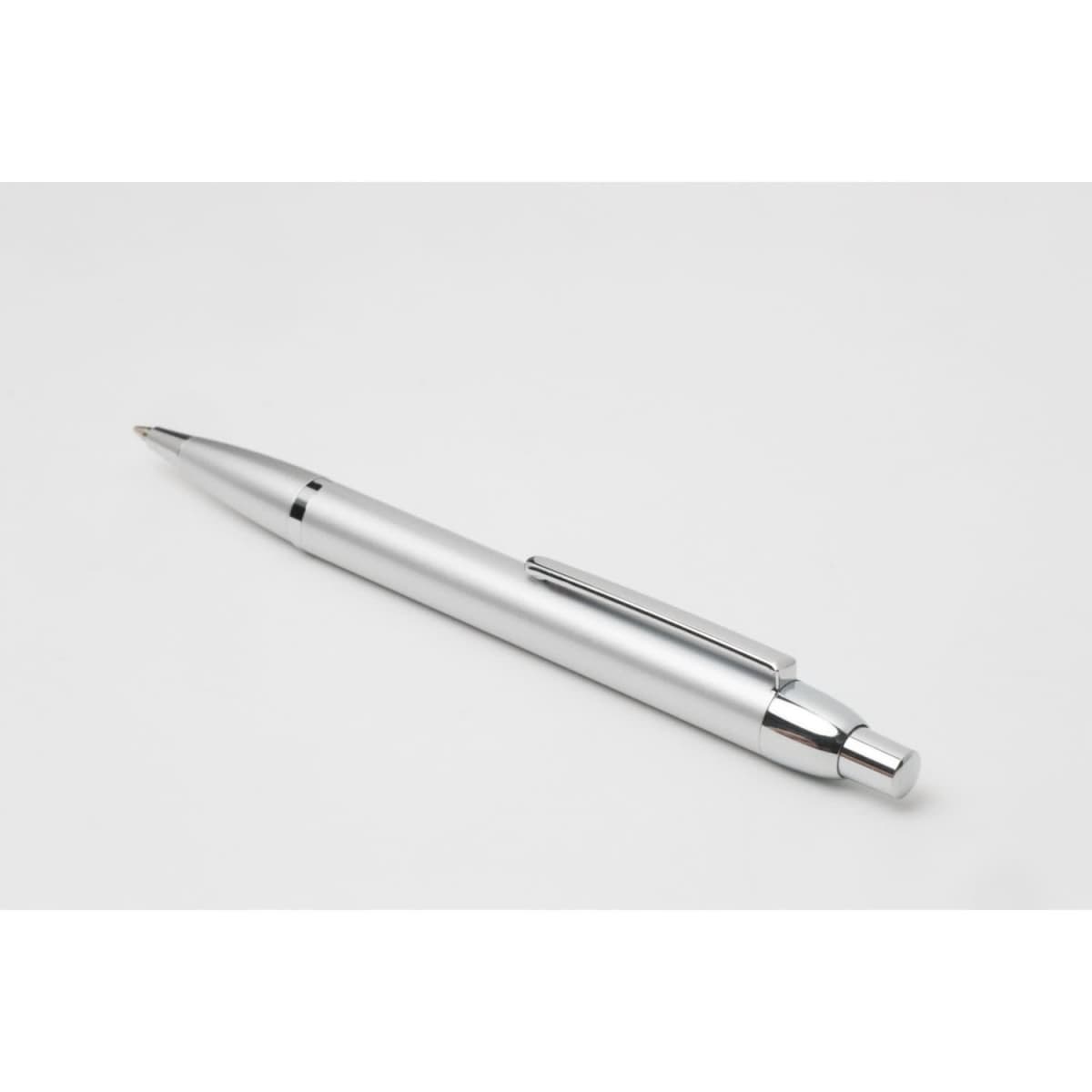Ballpoint pen Tomar Chrome