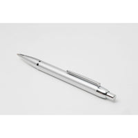 Ballpoint pen Tomar Chrome