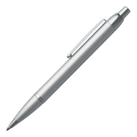 Ballpoint pen Tomar Chrome