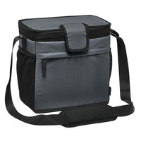 Magellan Cooler Bag 16 Can