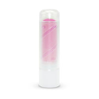 Zinc Stick