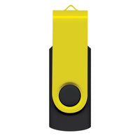 Helix 16GB Flash Drive