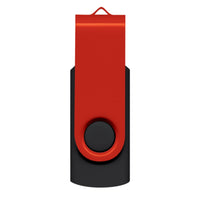 Helix 16GB Flash Drive