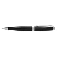 Ambassador Pen