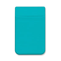 Lycra Phone Wallet - Heat Transfer