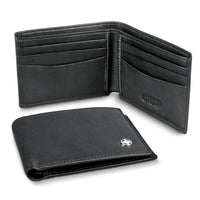 Swiss Peak Anti-Skimming Wallet