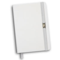 Pierre Cardin Nouvelle Notebook