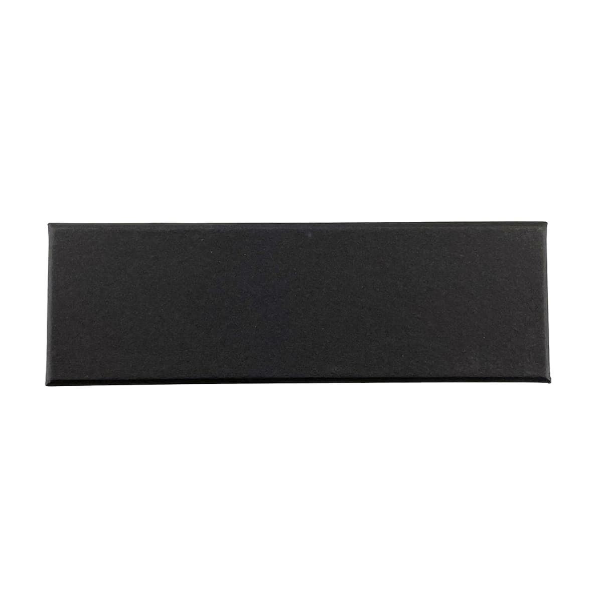 Luxe 2-Pen Cardboard Box