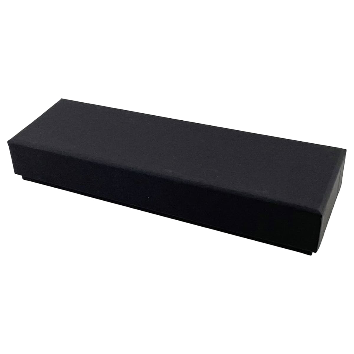 Luxe 2-Pen Cardboard Box