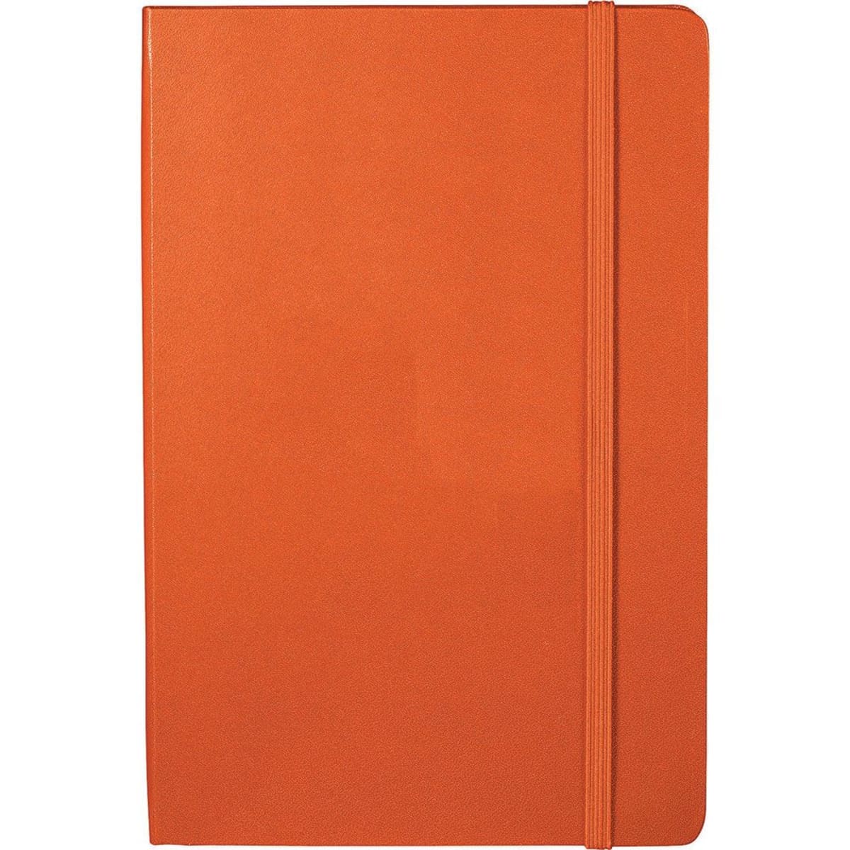 Ambassador Bound JournalBook