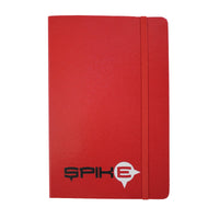 Ambassador Bound JournalBook