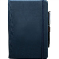 Pedova Pocket Bound JournalBook