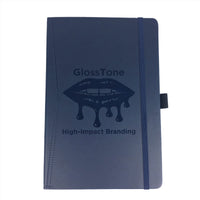 Pedova Pocket Bound JournalBook