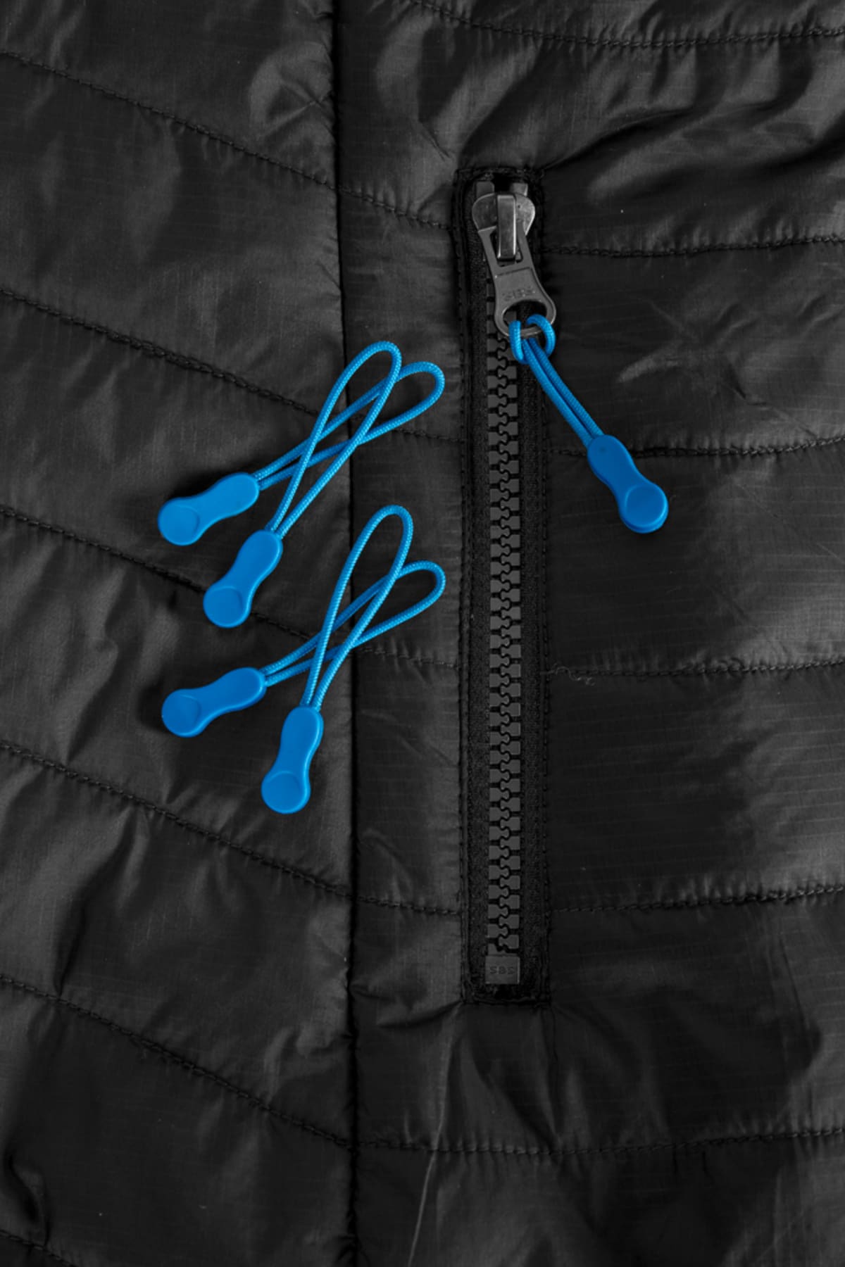 Zippies