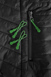 Zippies