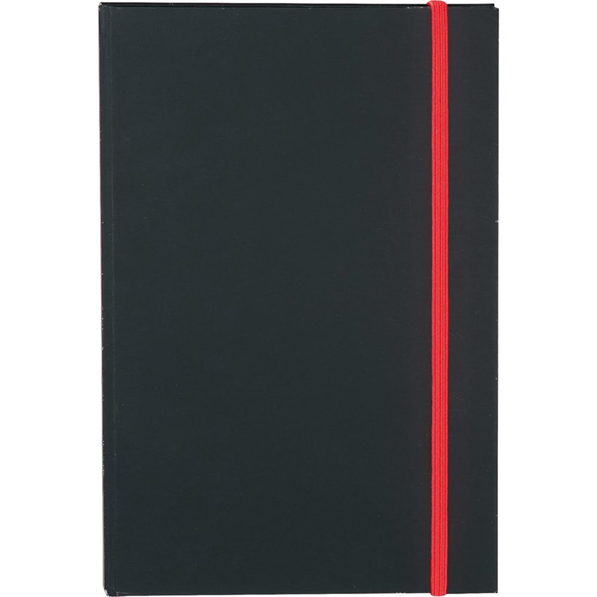 Colour Pop JournalBook