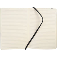 Abruzzo Soft Bound JournalBook