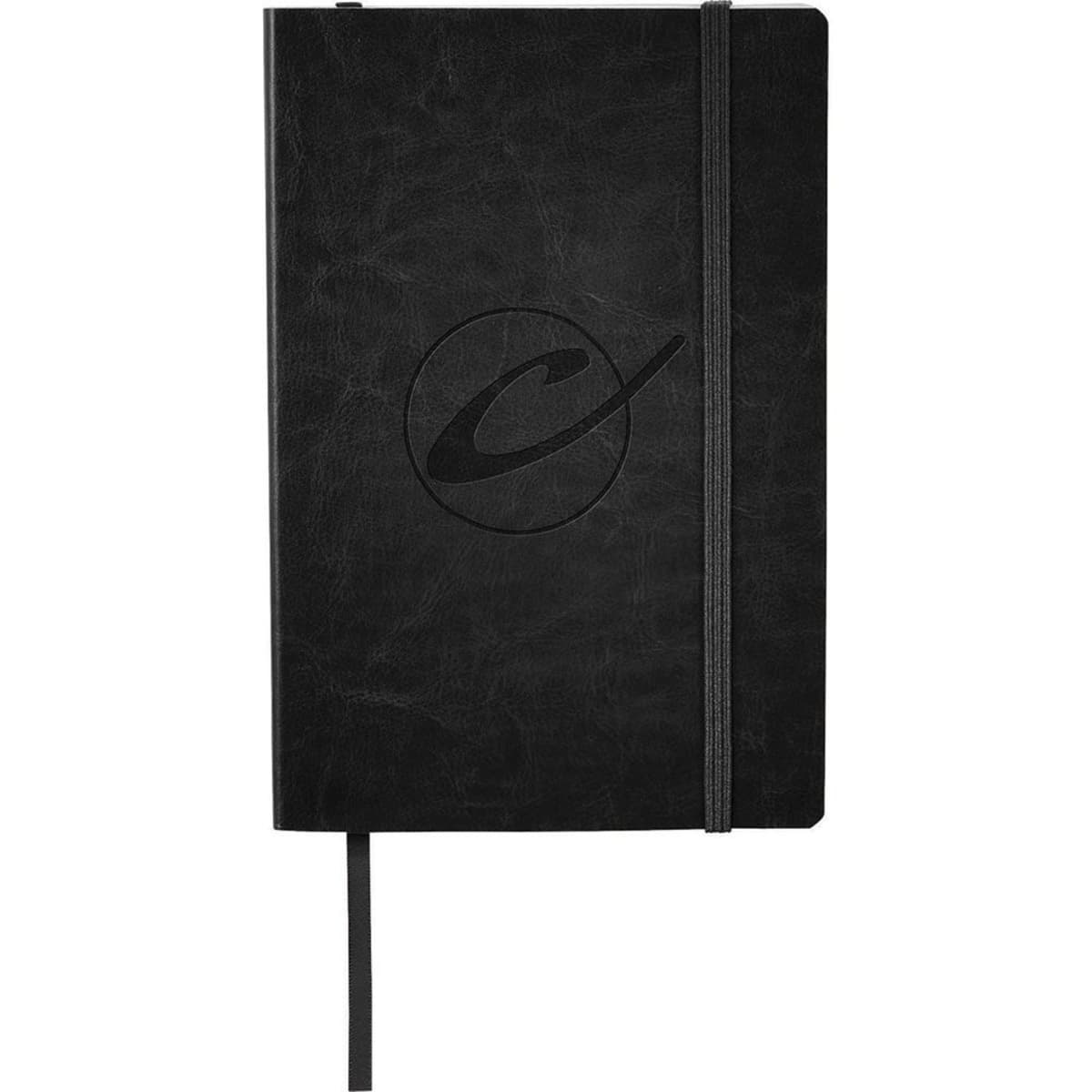 Abruzzo Soft Bound JournalBook