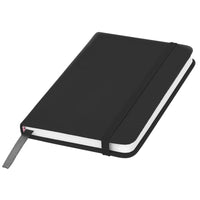Spectrum Pocket Bound JournalBook