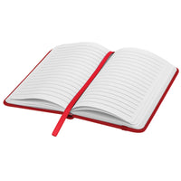 Spectrum Pocket Bound JournalBook